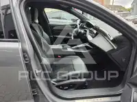 2025 Peugeot 408