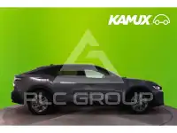 2025 Peugeot 408