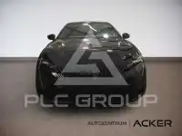 2025 Peugeot 408