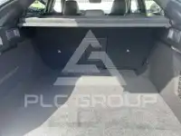2025 Peugeot 408