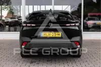 2025 Peugeot 408