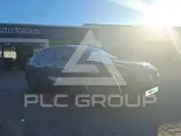 2025 Peugeot 408