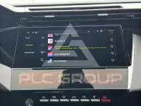 2025 Peugeot 408