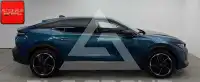 2025 Peugeot 408