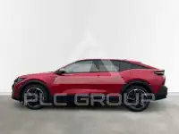 2025 Peugeot 408