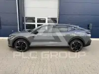 2025 Peugeot 408
