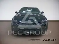 2025 Peugeot 408
