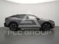 2025 Peugeot 408