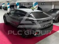 2025 Peugeot 408