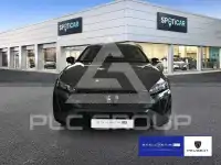 2025 Peugeot 408