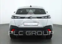 2025 Peugeot 408