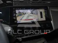 2025 Peugeot 408