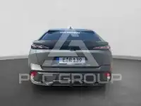 2025 Peugeot 408