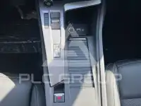 2025 Peugeot 408