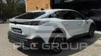 2025 Peugeot 408
