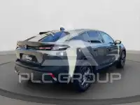 2025 Peugeot 408