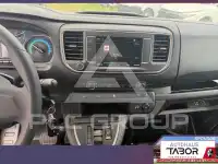 2025 Peugeot Expert