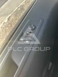 2025 Peugeot Expert