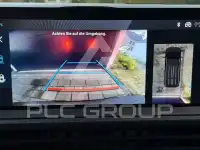 2025 Peugeot Expert