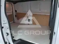 2025 Peugeot Expert