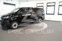 2025 Peugeot Expert