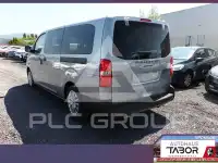 2025 Peugeot Expert