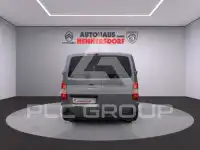 2025 Peugeot Expert
