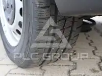2025 Peugeot Expert