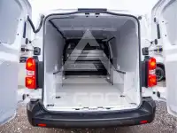 2025 Peugeot Expert