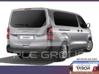 2025 Peugeot Expert