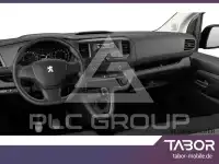 2025 Peugeot Expert