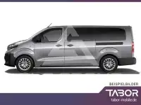 2025 Peugeot Expert