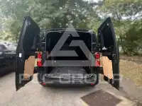 2025 Peugeot Expert