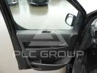 2025 Peugeot Expert
