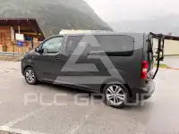 2025 Peugeot Expert
