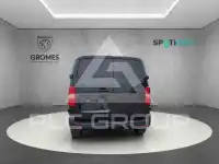 2025 Peugeot Expert