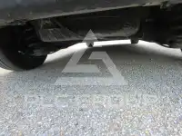2025 Peugeot Expert