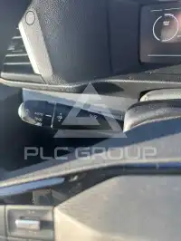 2025 Peugeot Expert