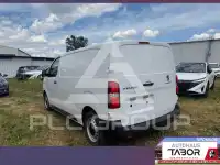2025 Peugeot Expert