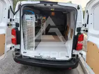 2025 Peugeot Expert