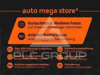 2025 Peugeot 2008