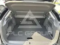 2025 Citroen C4