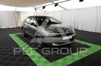 2025 Citroen C4