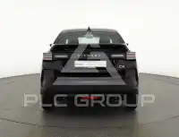 2025 Citroen C4