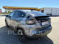 2025 Citroen C4