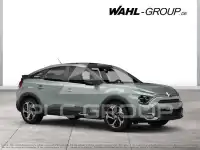 2025 Citroen C4