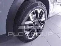 2025 Citroen C4