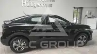 2025 Citroen C4