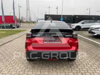 2025 Citroen C4