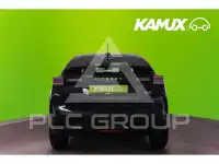 2025 Citroen C4